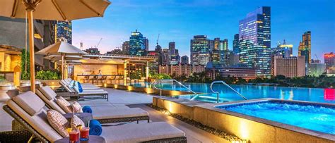 expensive hotel in manila|The 20 best Luxury Hotels in Manila .